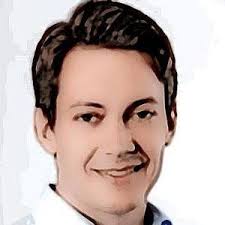 10 Surprising Banana Health Benefits