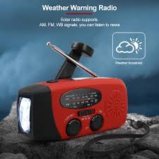 Check spelling or type a new query. 600 Mah Emergency Hand Crank Self Powered Am Fm Noaa Solar Weather Radio With Led Flashlight Smart Phone Power Bank Special Promo 3bc6a7 Goteborgsaventyrscenter