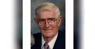 Benjamin Fenninger's Instagram, Twitter & Facebook