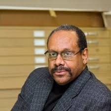 I am honored to have been appointed Co-Chair of the Sub-Committee