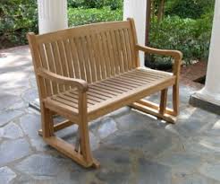 Image result for Teak Brown 2014 AQ