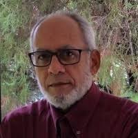 Venancio Alcántara y la nacionalidad humanizada