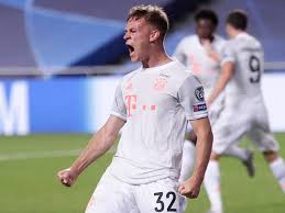 Soccer fans chant player christian eriksen's name after he collapses during game june 12, 2021 00:51 june 13, 2021, 11:53 am utc / updated june 13, 2021, 3:51 pm utc The Best 50 Players In World Soccer In 2020 According To Insider