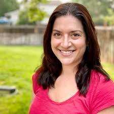 Hearts & Horses, Inc.