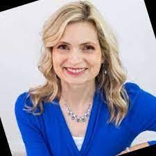 Tammi Mcbride's Instagram, Twitter & Facebook