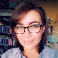 20+ "Kristal Aguilar" profiles