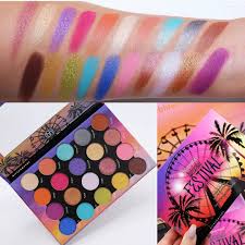 Booking Open For Bh New Launch Launching On 6 April Dm To Book Price Bh Cosmetics Palette Eyeshadow Crazy Lipstick