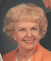 Polly SENGER Obituary (1926