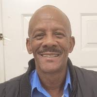 Marlon Keith Waters Sr