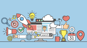 What Is The Difference Between Seo And Sem