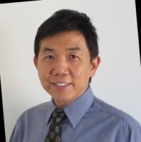 100+ "Lam, Pmp" profiles