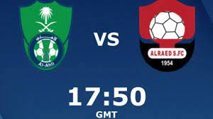 تخطف قمة مباريات اليوم بين الاهلي والترجي الأنظار في ذهاب ربع نهائي دوري ابطال افريقيا حيث يتوقع متابعة مليونية في البث المباشر لموقعة تستحق ان تكون نهائية. Xyhkwdgsm Jcom