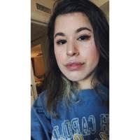 Bianca Ely's Instagram, Twitter & Facebook