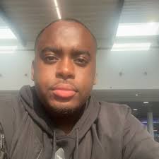 Kemal (@kemal_e_forde)