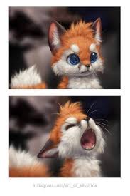 Check spelling or type a new query. 140 Lisek Ideas Lisy Rysunki Zwierzat Zwierzeta