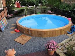 Stahlmantel Vom Pool Verkleiden Poolbau Schwimmbadbau Poolpowershop Forum