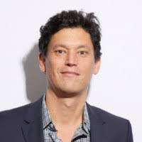 Danielle Petras Email & Phone Number