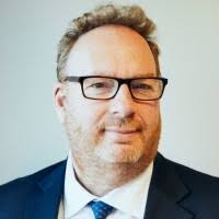 10+ "Edward Merrick" profiles