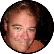 City hall insiders tell their favourite Rob Ford anecdotes