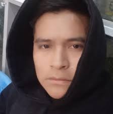 Efraín David Landa Vasco