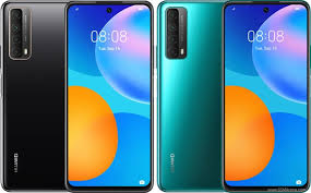 Released 2020, october 30 206g, 9.3mm thickness android 10, emui 10.1 64gb/128gb storage, microsdxc. Common Problems In Huawei Y7a And Solutions Wi Fi Bluetooth Camera Sim And More