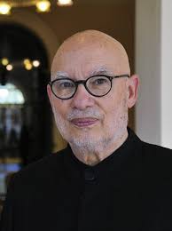 Lubbock Symphony Presents: Filharmonie Brno by Lubbock Symphony