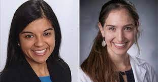 Victoria Parente's Instagram, Twitter & Facebook