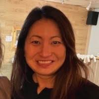 Grateful for this opportunity to continue to serve the adult special needs  community at Ability Connection.