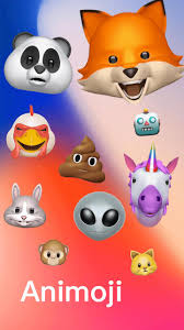 Download and install animoji apk on android · step 1: Animoji For Android Apk Download