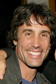 Jeff Pollack's Instagram, Twitter & Facebook