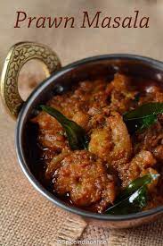 Pin On Recipes