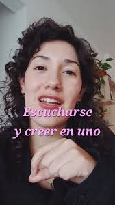 Freud no dijo eso! Hablamos de La transferencia de Amor y los consejos al  analista que Freud dió en su trabajo Puntualizaciones sobre el amor de  transferencia (1915)