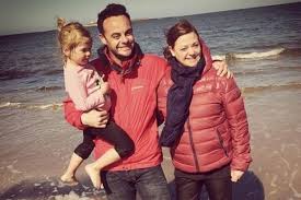View 22 ant mcpartlin pictures ». Ant Mcpartlin Makes His First Public Appearance Since Tragic Split From Wife Lisa Armstrong Rsvp Live