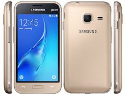 Si es necesario, dibuja el patrón de . How To Bypass Google Verification On Samsung Galaxy J1 Mini Prime