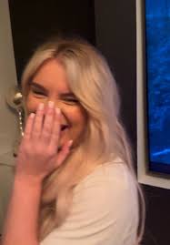 Understanding the Behavior of a Comedic Suspect