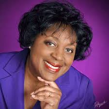 Debra Washington Gould