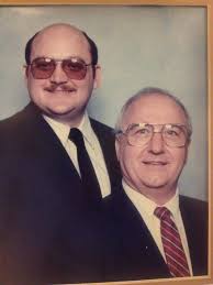 Sidney C. Adams Obituary