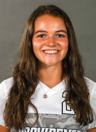 PROVIDENCE COLLEGE ATHLETICS DEPARTMENT MISSION