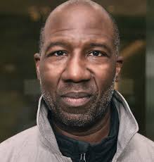 Russell Jones's Instagram, Twitter & Facebook