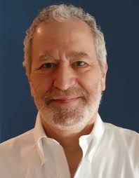 Who We Are — SCOUT Economics