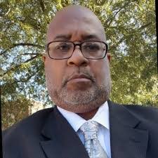 Brian Stennett's Instagram, Twitter & Facebook