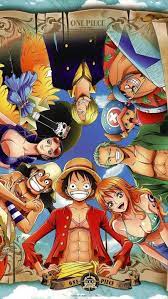 One Piece Anime Mobile Fondos de pantalla Imágenes por Mirelle | Imágenes  españoles imágenes