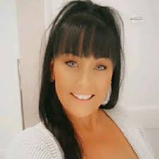 Had an amazing time in Atlanta at our Corporate Headquarters this week.