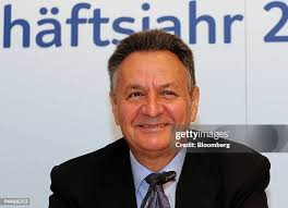 102 Photographer Lorenz Stock Photos, High-Res Pictures, and Images