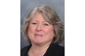 Denise Procyk Obituary (2016)