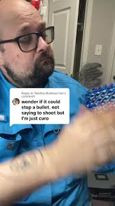 Replying to @Tabitha Mullinax Her quick answers for quick comments  #paperclipart #chainmail #chainmaille