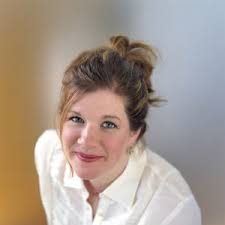 Ryan Humbert biography