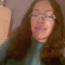 Edith Morris-Vasquez