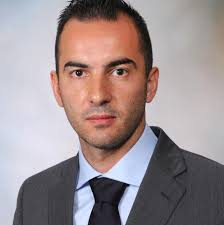 Do I get the dividend if I buy