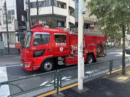 Image result for Bright Red 2018 Fleet